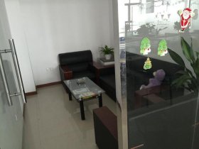 顺推网络科技有限公司 - 顺推网络科技有限公司怎么样
