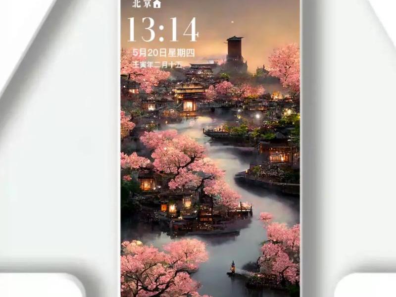 樱花映射怎么用 樱花映射怎么用手机下载