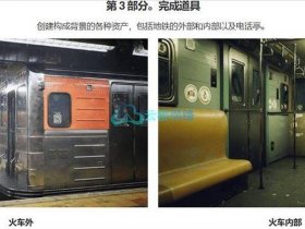 影视资源库搭建的高级教程 - 影视资源库搭建的高级教程有哪些