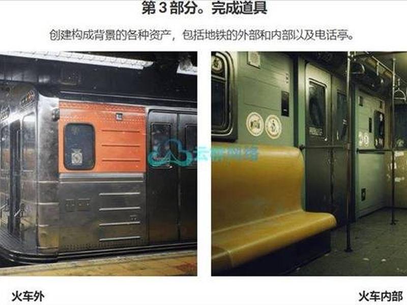 影视资源库搭建的高级教程 - 影视资源库搭建的高级教程有哪些 影视资源库搭建的高级教程 - 影视资源库搭建的高级教程有哪些