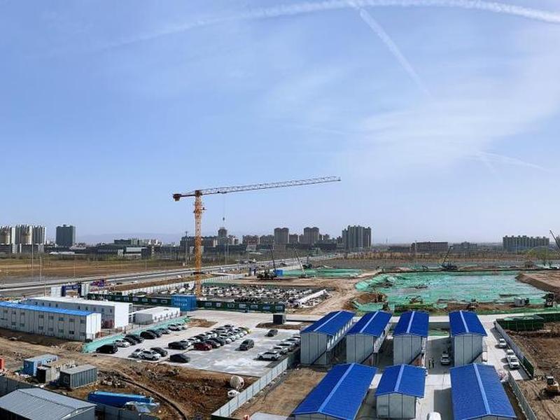 山西建设职业技术学院(山西建设职业技术学院官网) 山西建设职业技术学院(山西建设职业技术学院官网)