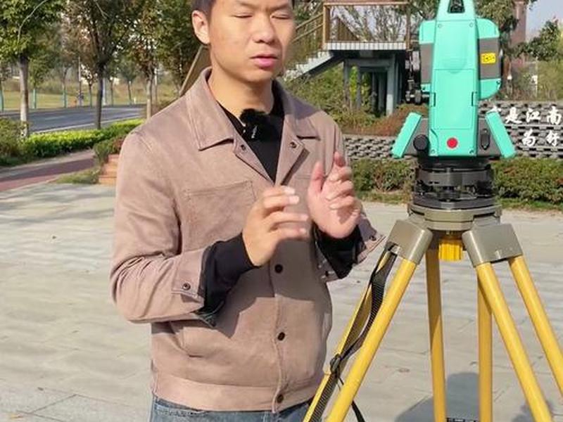 星瑞达已知点建站教程;星瑞达官网网站 星瑞达已知点建站教程;星瑞达官网网站