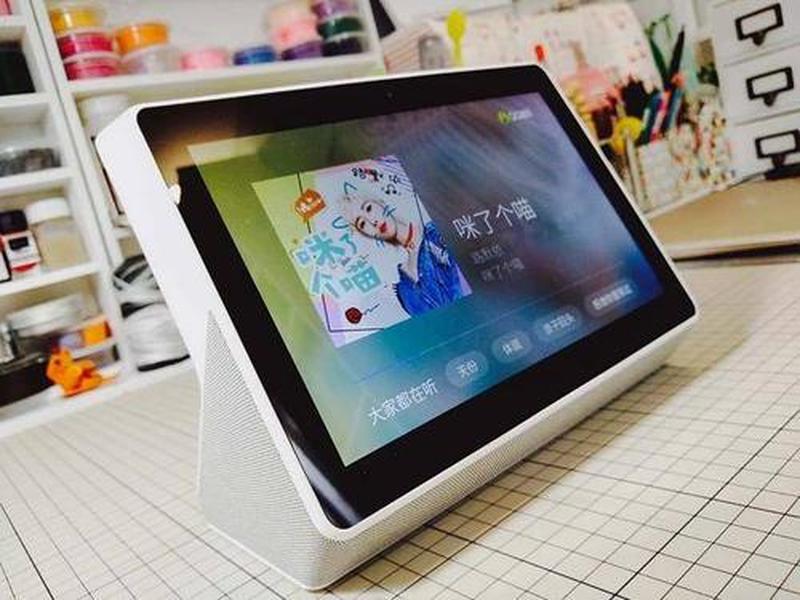 腾讯叮当音箱使用教程、腾讯叮当音箱使用教程视频 腾讯叮当音箱使用教程、腾讯叮当音箱使用教程视频