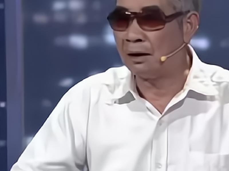 老李贴吧 - 贴吧老李是谁 老李贴吧 - 贴吧老李是谁