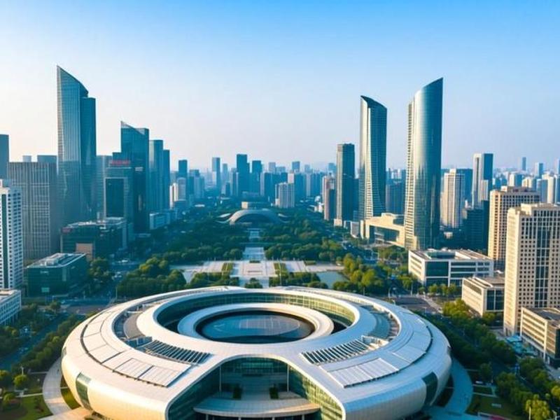 南京大型网站建设;南京大型网站建设项目 南京大型网站建设;南京大型网站建设项目