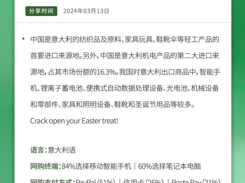 外贸营销技巧(外贸营销技巧有哪些) 外贸营销技巧(外贸营销技巧有哪些)