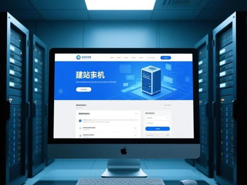 免费虚拟主机建站教程下载;免费虚拟主机建站教程下载安装 免费虚拟主机建站教程下载;免费虚拟主机建站教程下载安装
