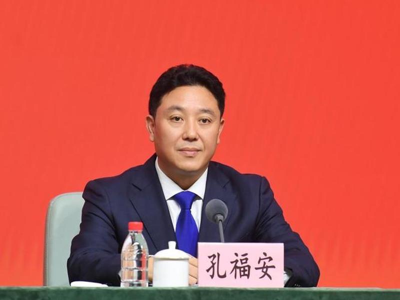 西双版纳进出口贸易规划,西双版纳进出口贸易公司 西双版纳进出口贸易规划,西双版纳进出口贸易公司