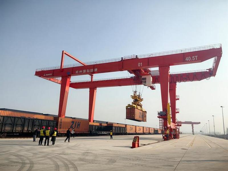 郑州外贸建站哪家好,郑州做外贸哪家好 郑州外贸建站哪家好,郑州做外贸哪家好