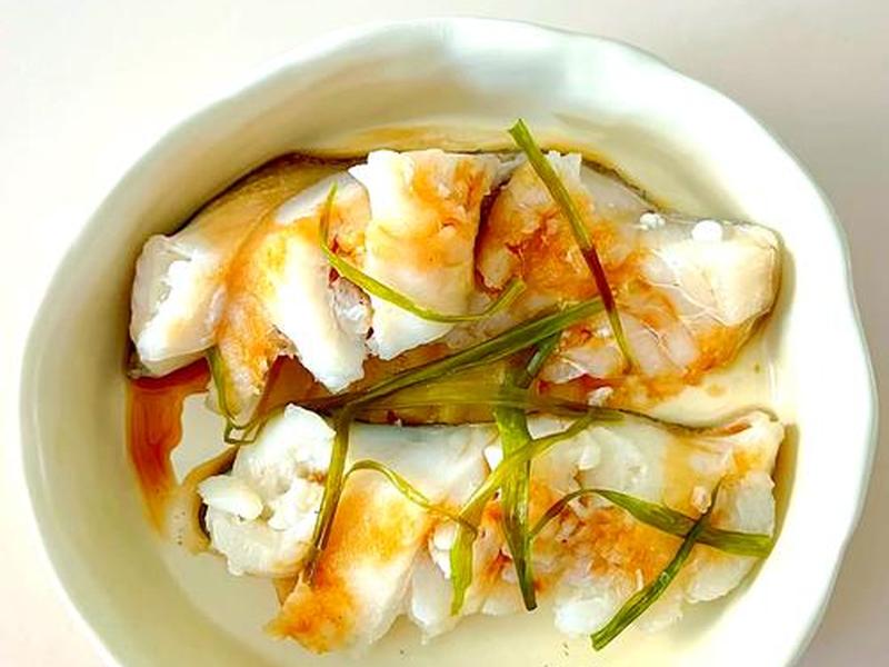 鳕鱼视频做鳕鱼视频；鳕鱼视频做鳕鱼视频教学