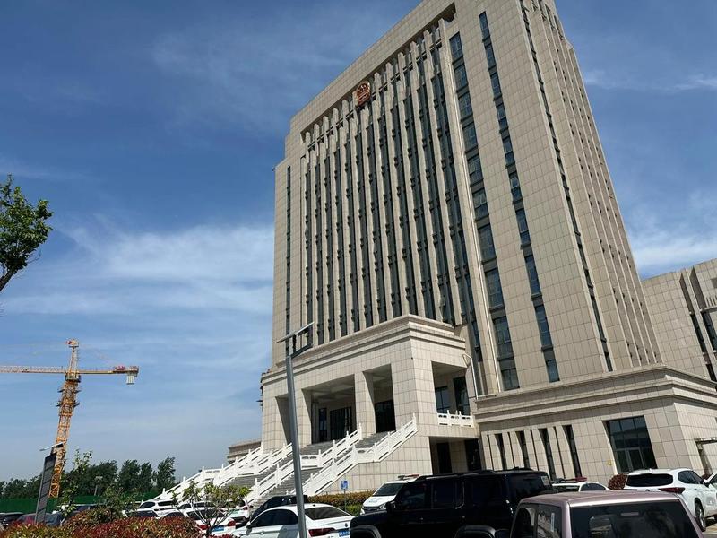 聊城建筑一体化平台,聊城市建筑市场与诚信一体化平台 聊城建筑一体化平台,聊城市建筑市场与诚信一体化平台