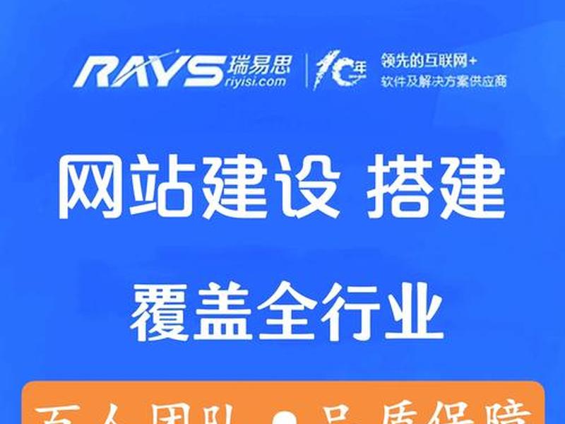 论坛模板建站、论坛模板建站要多久 论坛模板建站、论坛模板建站要多久
