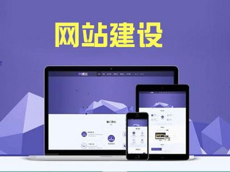自己建站分享模板赚钱么（自建站怎么赚钱）