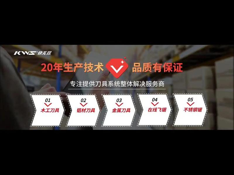 壹佰科技;壹佰科技最吃香的三个岗位 壹佰科技;壹佰科技最吃香的三个岗位