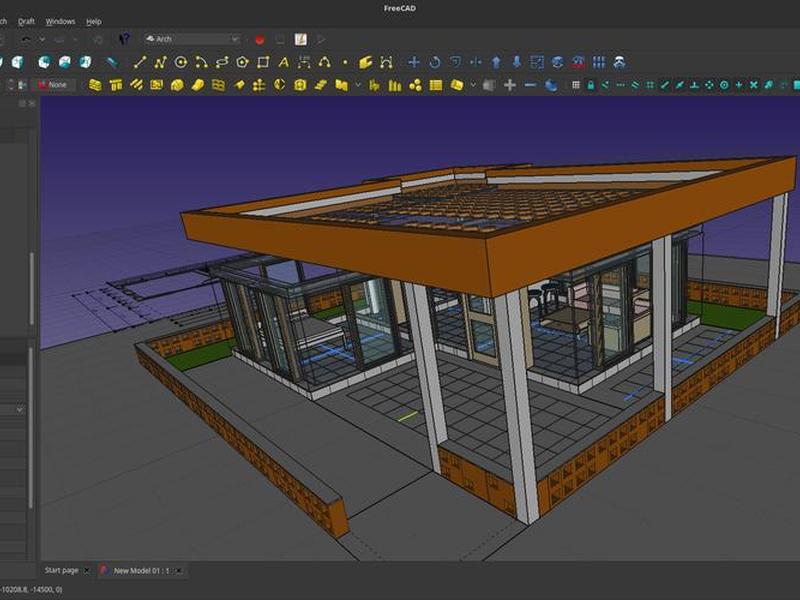 自建站添加3d图片教程视频,自建站添加3d图片教程视频大全 自建站添加3d图片教程视频,自建站添加3d图片教程视频大全
