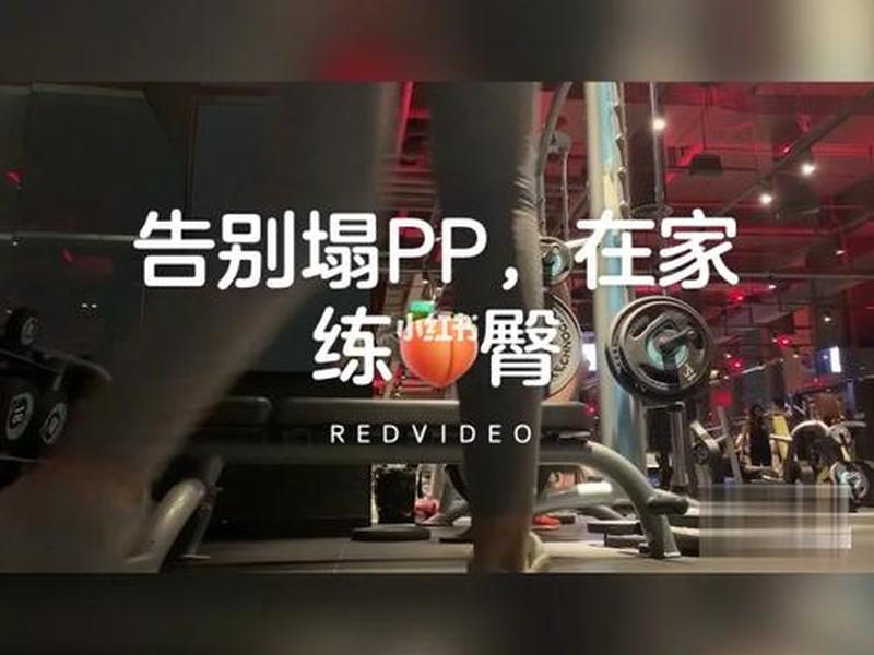 慢慢设计(慢慢创4) 慢慢设计(慢慢创4)