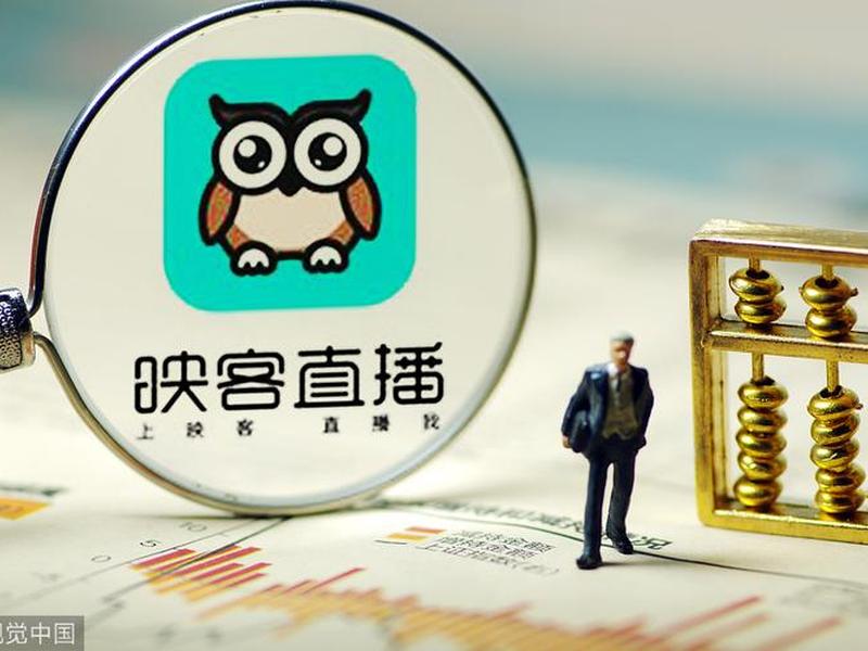 搜狐提交入口 搜狐提交入口怎么关闭 搜狐提交入口 搜狐提交入口怎么关闭