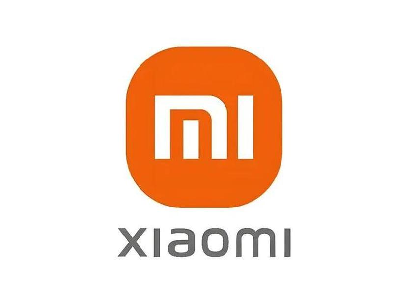 小米 小米