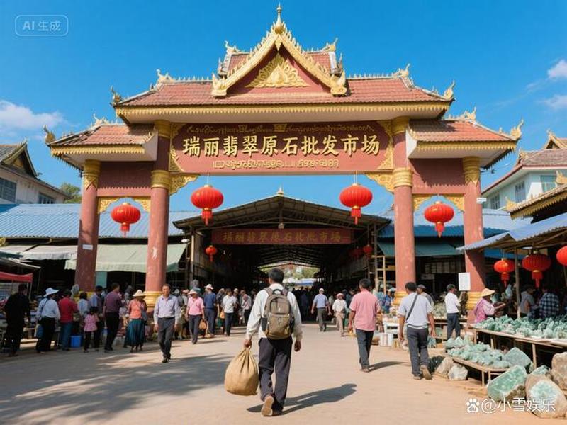 云南外贸市场在哪里、云南外贸市场在哪里啊 云南外贸市场在哪里、云南外贸市场在哪里啊