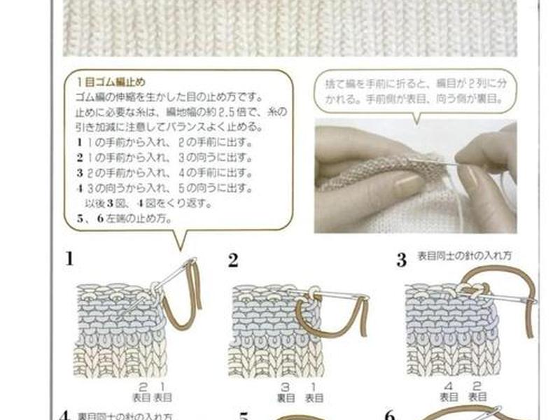 织梦技巧(织梦技术) 织梦技巧(织梦技术)