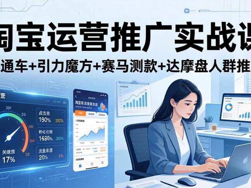 中赚网论坛 中赚网论坛平台