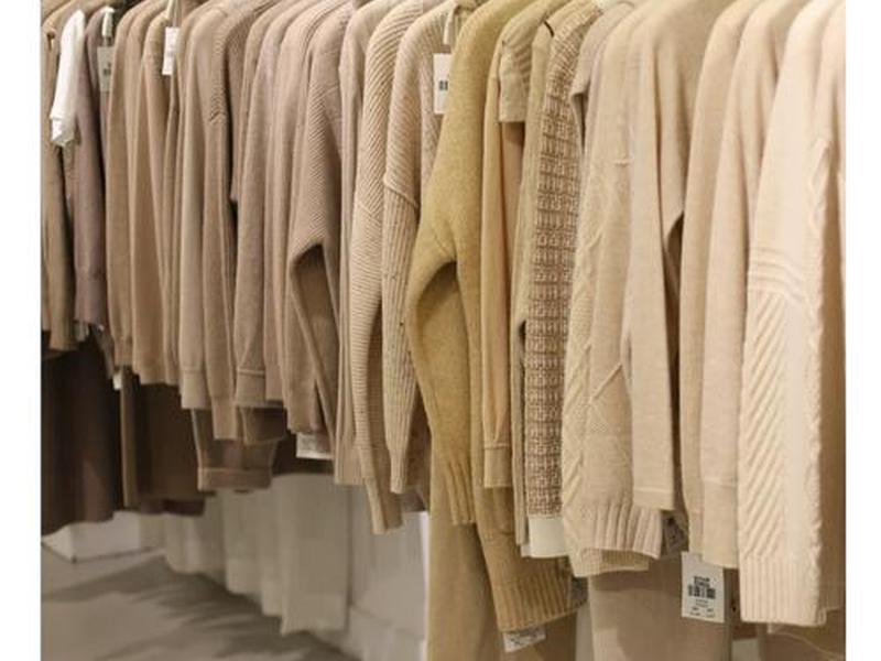 苏州外贸店、苏州哪里有外贸服装店 苏州外贸店、苏州哪里有外贸服装店