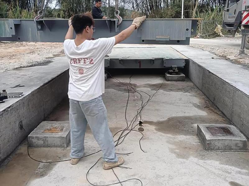 站石安装施工标准(站石安装规范) 站石安装施工标准(站石安装规范)