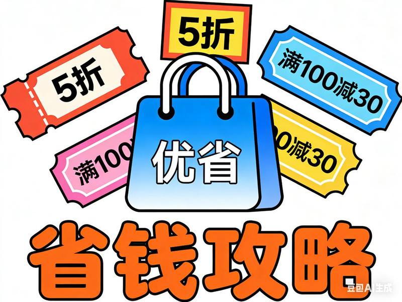 淘宝优站怎么推广 - 淘宝优站怎么推广赚佣金