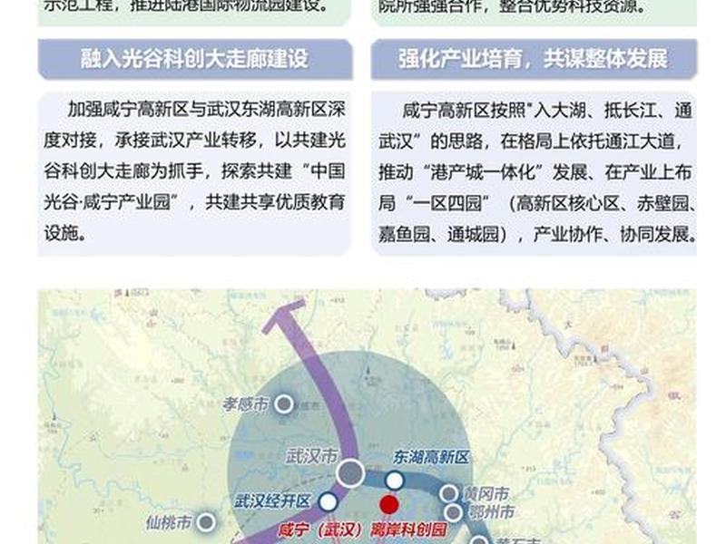 咸宁市免费建站教程 咸宁市建设工程造价 咸宁市免费建站教程 咸宁市建设工程造价