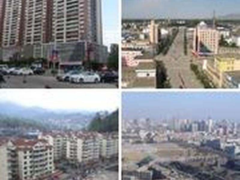 山南站在哪 山南站在哪里 山南站在哪 山南站在哪里