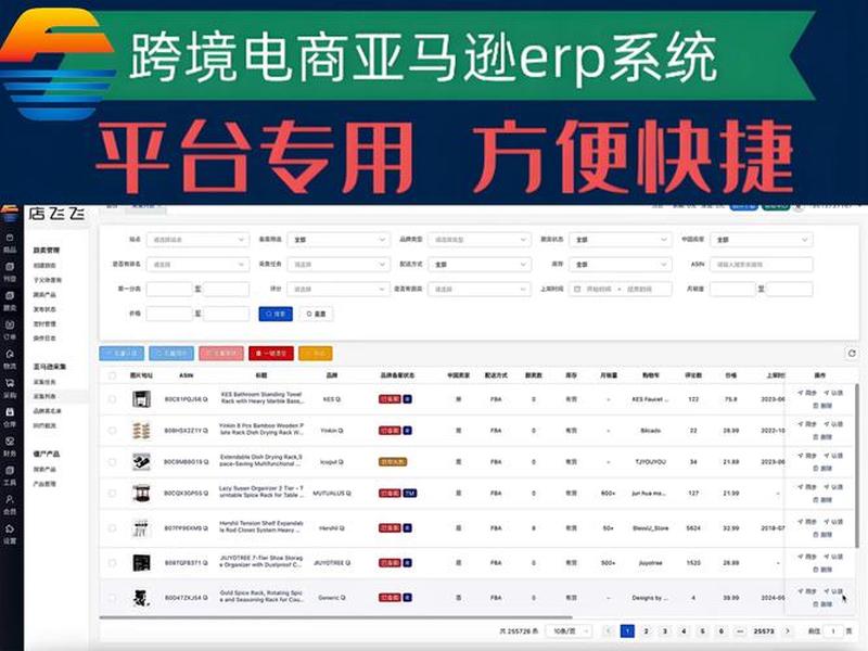 亚马逊电商vps;亚马逊电商会计账务怎么做 亚马逊电商vps;亚马逊电商会计账务怎么做