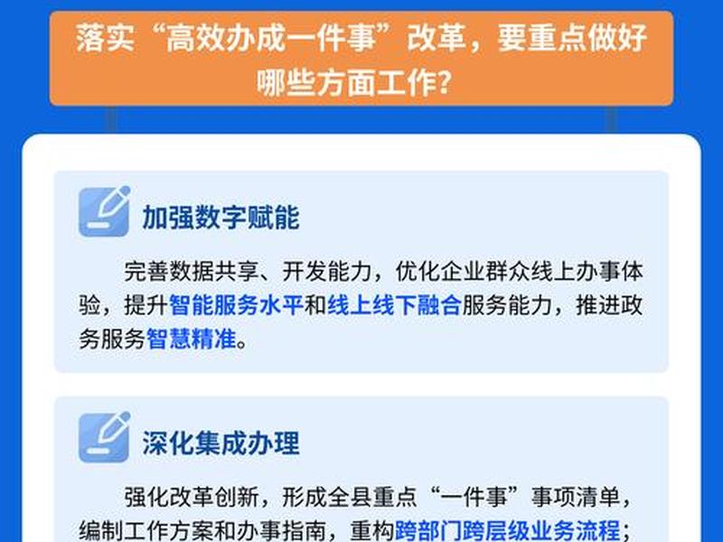 浙江建设如何（浙江建设政务网）