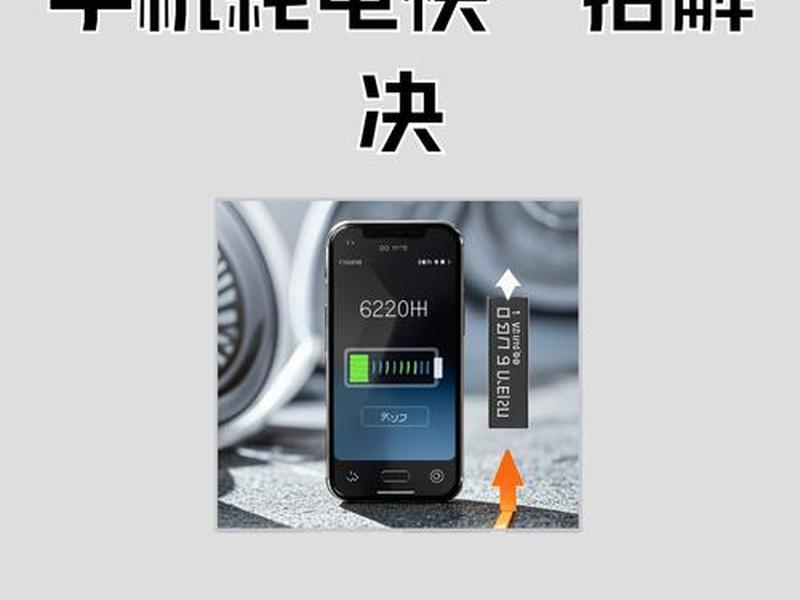 先锋app怎么用(先锋怎么不能用了) 先锋app怎么用(先锋怎么不能用了)