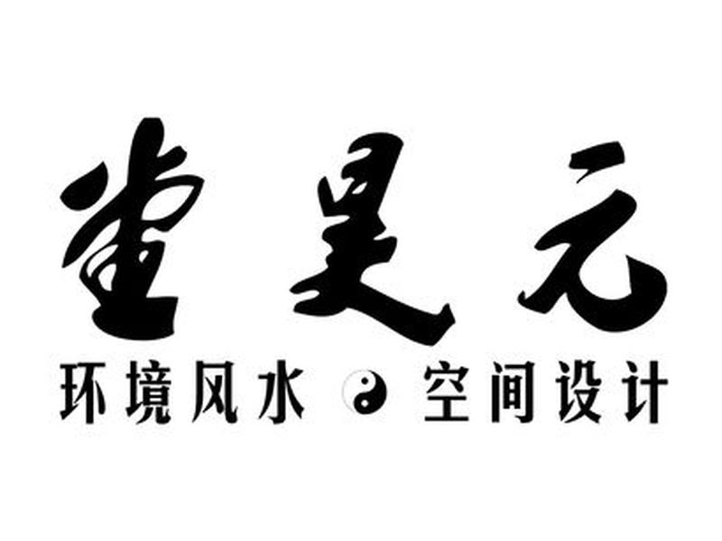 织梦空间设计 - 织梦空间设计招聘 织梦空间设计 - 织梦空间设计招聘