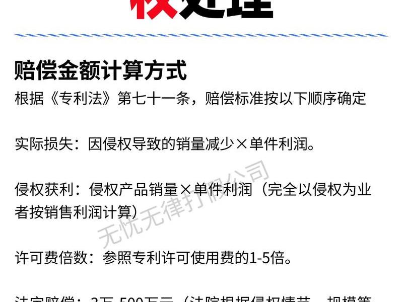 模仿网站制作算侵权吗;模仿网站制作算侵权吗怎么处理 模仿网站制作算侵权吗;模仿网站制作算侵权吗怎么处理
