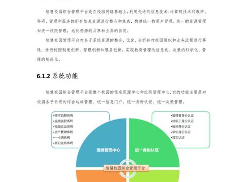 校园网站建设规划方案、校园网站建设规划方案模板 校园网站建设规划方案、校园网站建设规划方案模板