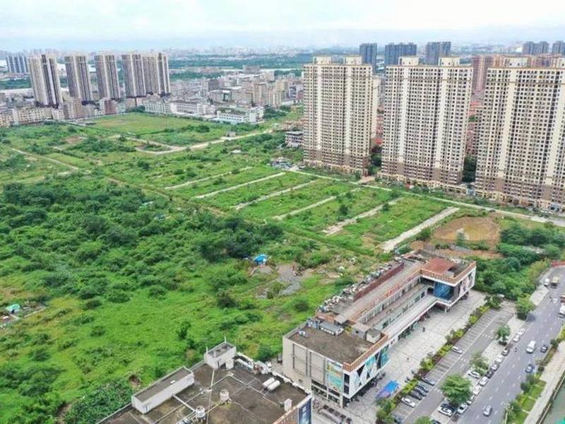 石湾规划图 石湾新区规划图 石湾规划图 石湾新区规划图