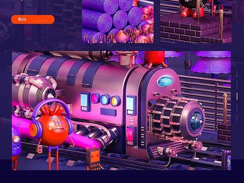 织梦者创造梦境 - 织梦者创造梦境怎么打 织梦者创造梦境 - 织梦者创造梦境怎么打