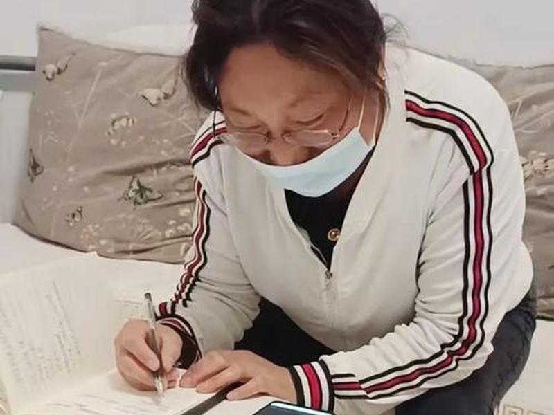 卓老师是谁 - 卓老师工作室 卓老师是谁 - 卓老师工作室