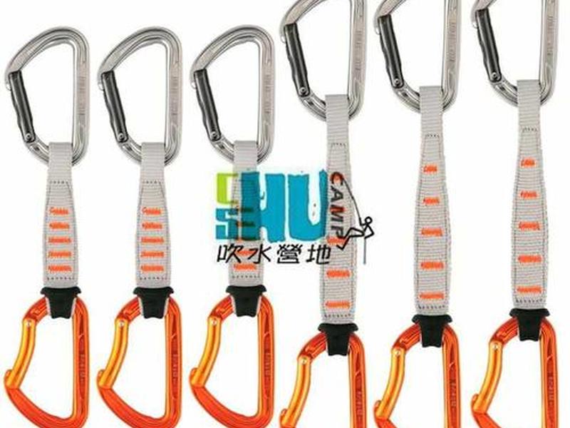 攀冰先锋建站操作步骤 攀岩先锋建站流程 攀冰先锋建站操作步骤 攀岩先锋建站流程