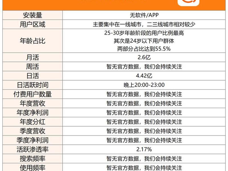 搜狗seo怎么做;搜狗seo是什么 搜狗seo怎么做;搜狗seo是什么