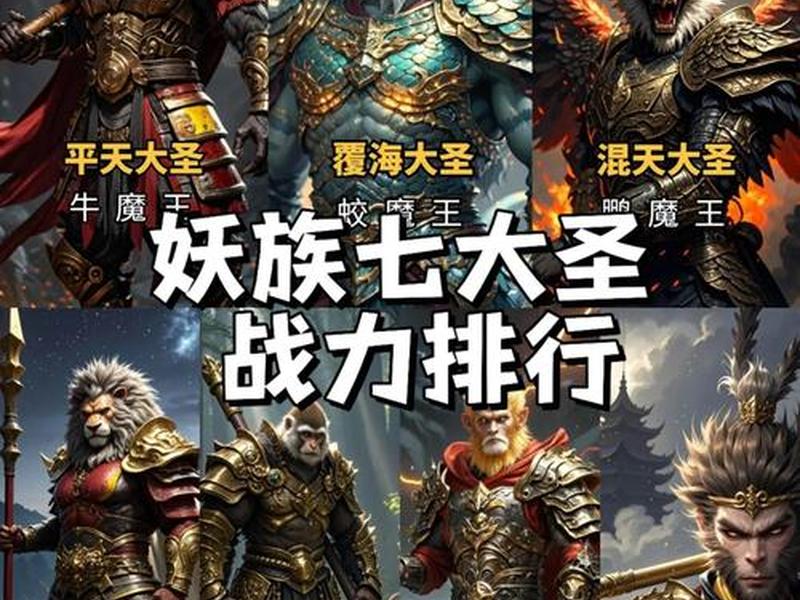在队伍里怎么看齐,在队伍里怎么看齐天大圣 在队伍里怎么看齐,在队伍里怎么看齐天大圣