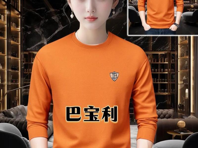 商务卫衣有哪些品牌,商务卫衣有哪些品牌好 商务卫衣有哪些品牌,商务卫衣有哪些品牌好