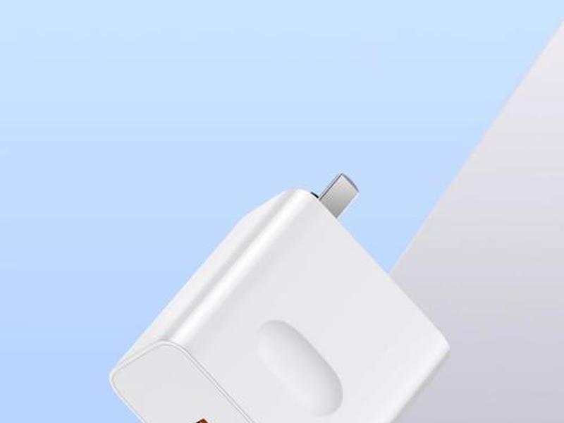 快充 快充