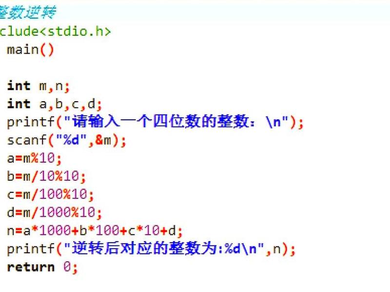 什么叫零代码;零代码是什么意思 什么叫零代码;零代码是什么意思