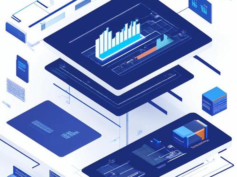 自己搭建serverless 自己搭建server酱