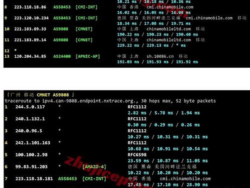 亚马逊VPS是什么;亚马逊vps是什么意思超级vps管理器 亚马逊VPS是什么;亚马逊vps是什么意思超级vps管理器