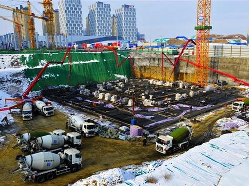 西部建设是做什么的 西部建设是做什么的? 西部建设是做什么的 西部建设是做什么的?