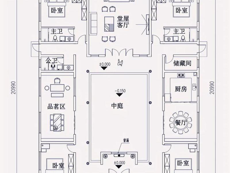 免费自建房设计图纸、免费自建房设计图纸大全 免费自建房设计图纸、免费自建房设计图纸大全
