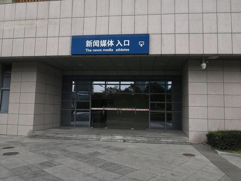如皋站进站口 - 如皋站进站口在哪里 如皋站进站口 - 如皋站进站口在哪里